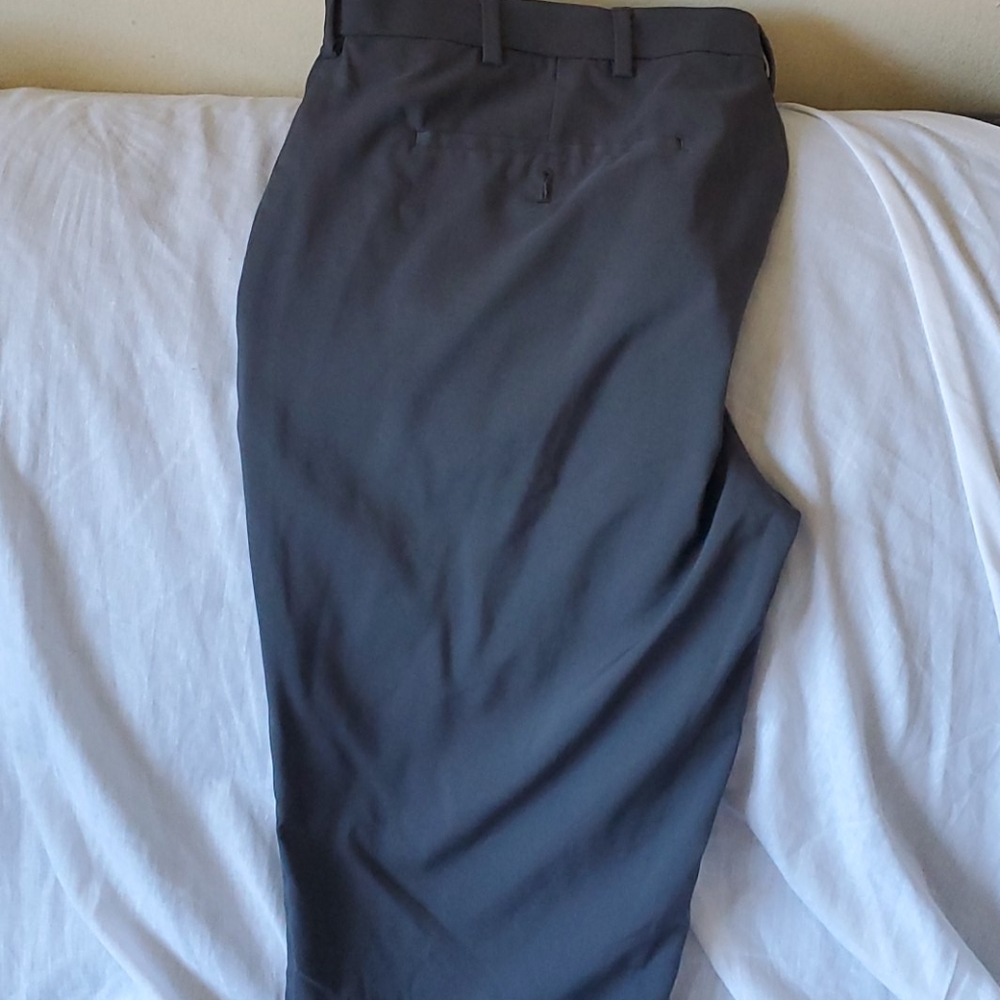 Men dress pant